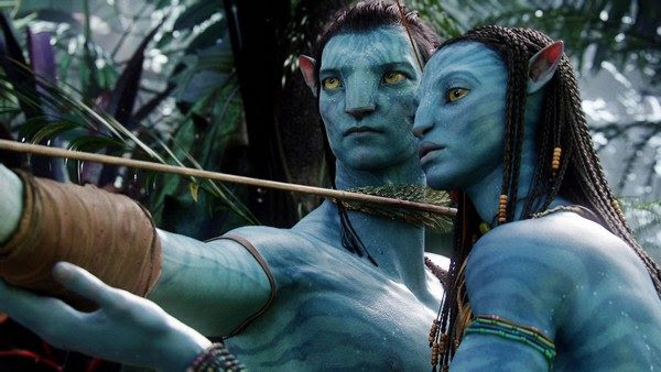 Os 10 filmes mais assistidos do mundo. Os 10 filmes mais assistidos do mundo.