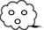 http://www.emocutez.com