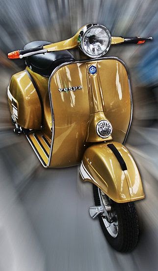 Harga Lampu Depan Beat - LAMPURABI
