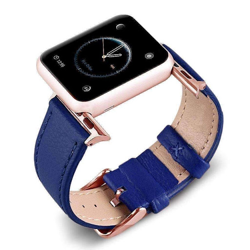 sizes of apple watch series 3