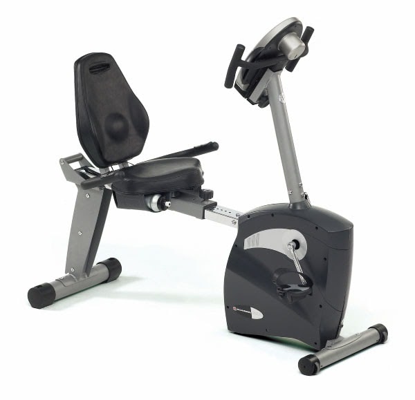 Schwinn 212 Recumbent Exercise Bike Price - ExerciseWalls