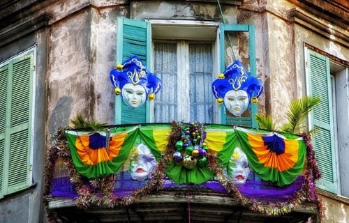 10 Fun Mardi Gras Facts! #MardiGras, #Carnival http://www.pricescope.com/blog/10-fun-mardi-gras-facts...