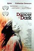 dancer in the dark