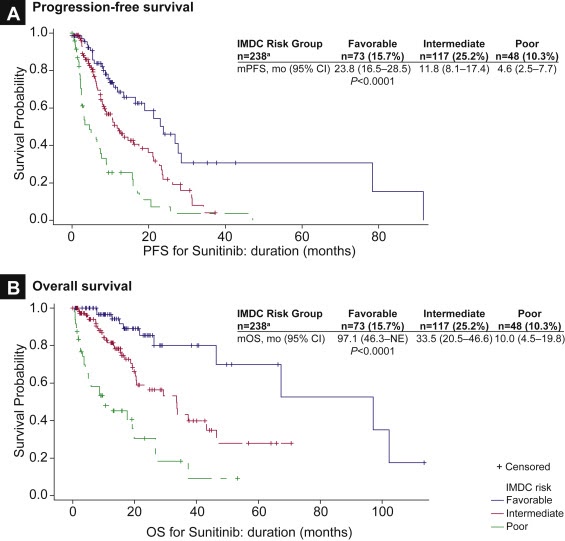 Kidney Cancer Immunotherapy Prognosis kidausx
