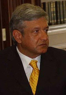Andres_Manuel_Lopez_Obrador