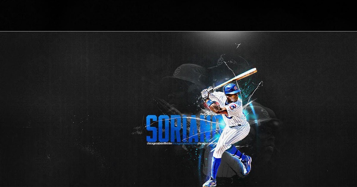 Cool Mlb Background - Baseball Desktop Wallpapers - Wallpaper Cave