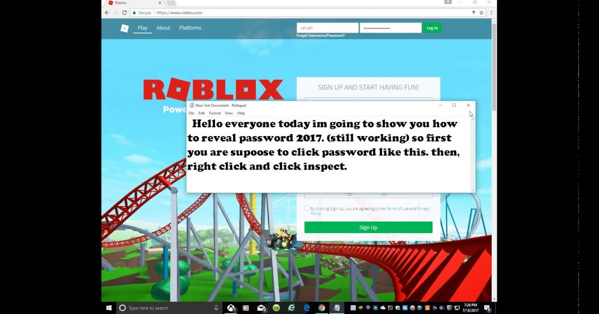 Robloxworld.Pw Roblox Hack Robux Free Deutsch - Robux.Toall ... - 