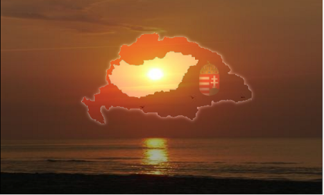 nagy magyarorszag