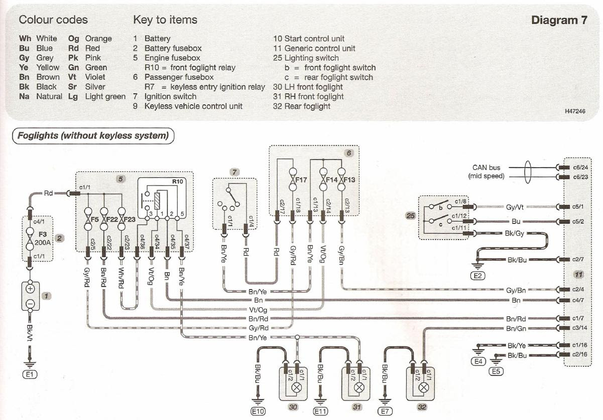 Fucken 2012 Dodge Challenger Wiring Diagram