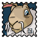 http://images.neopets.com/items/sta_shen_wisegnorbu.gif