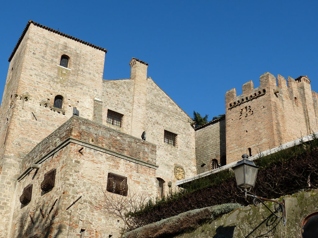 Monselice (PD)