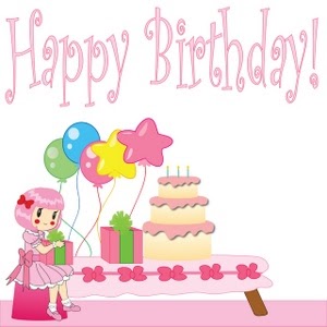 Caption Ucapan Selamat Ulang Tahun Untuk Diri Sendiri - Merry Cu