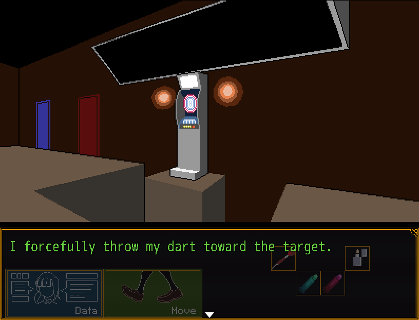 inspect bolder brighter vgperson keengamer
