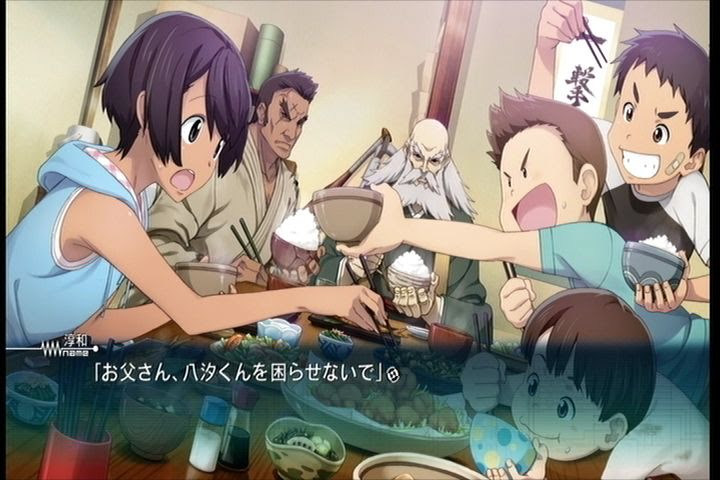 ロボティクスノーツ Dash ネタバレ ロボティクスノーツ Dash ネタバレ Jokiotlulasigmjp