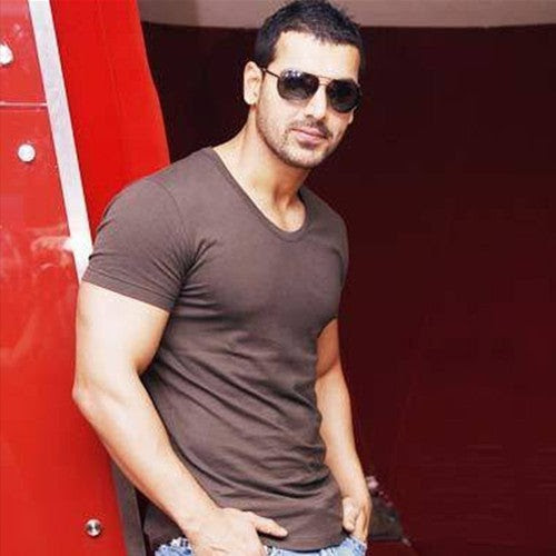 Johnny Abraham : Изучайте релизы jonny abraham на discogs. - Semiase