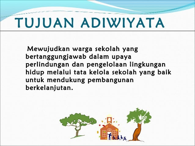 Baru 27+ Puisi Pendek Tentang Sekolah