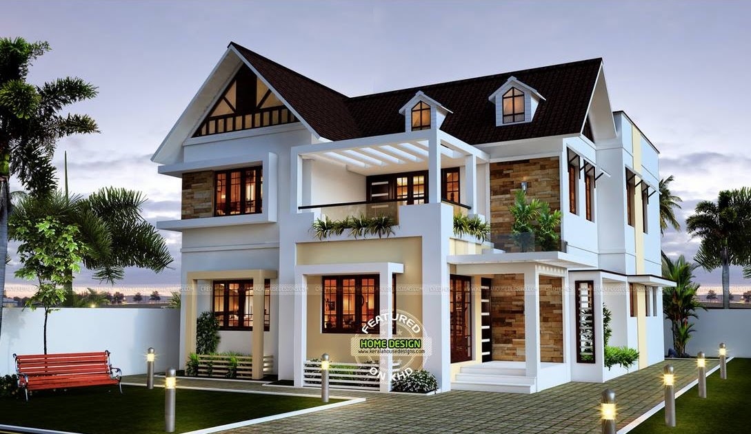 21 Best Architectural House Plans In Sri Lanka
