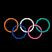 Olympic Logo