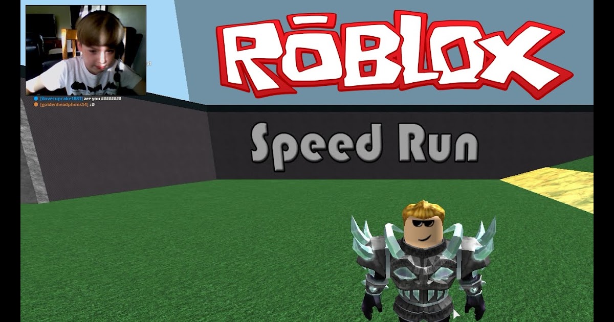 Ethan Gaming Roblox How To Get A Free Godly Knife In Roblox