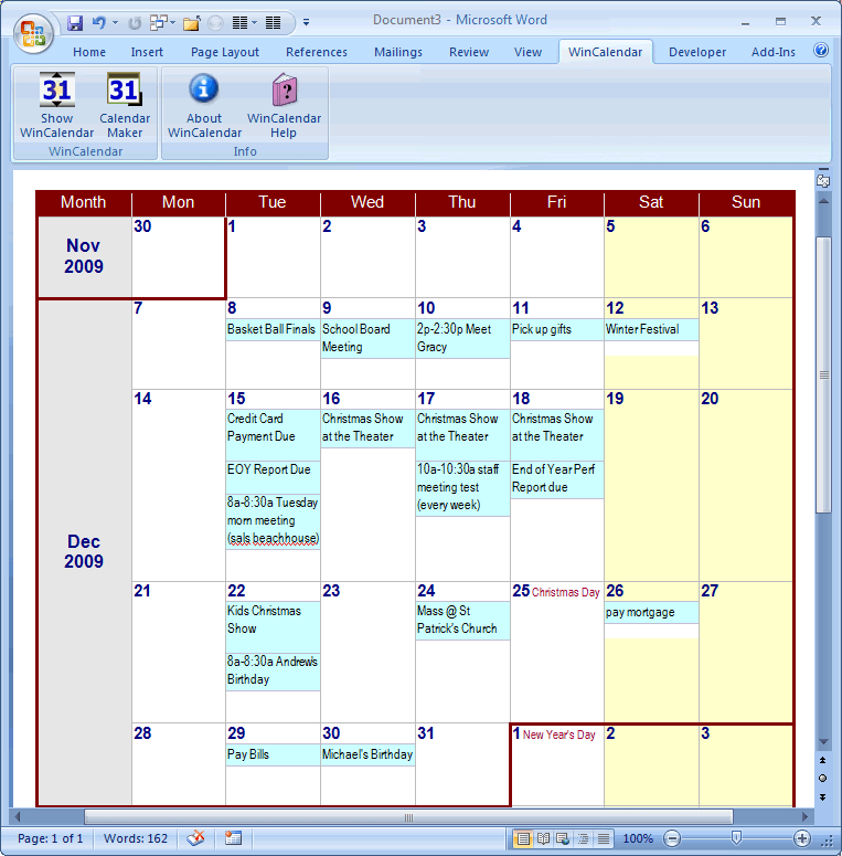 microsoft-excel-converting-a-weekly-schedule-into-a-table-of-dates-riset