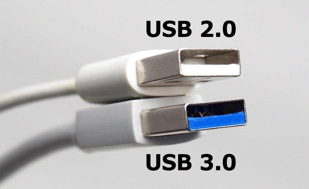 Usb 