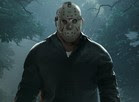 Review Friday the 13th The Game | TechTudo