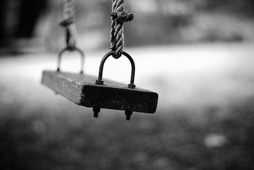Znalezione obrazy dla zapytania tumblr photos black and white