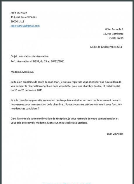 Lettre De Motivation Exemple Simple Stage  Surge f