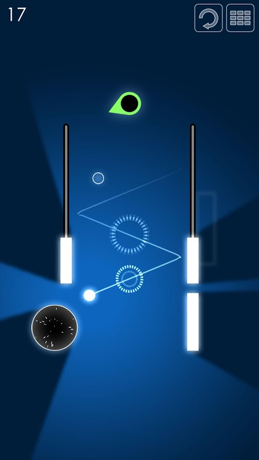 Download Luminous Flux APK v1 1 ~ Custom Droid Rom