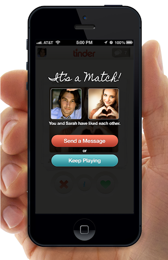 Chat Dating App Notification Symbols Android / Hackearam seu cérebro