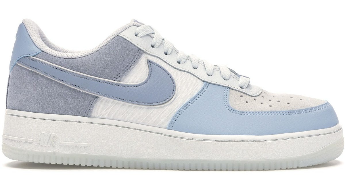 where to buy af1 love letter