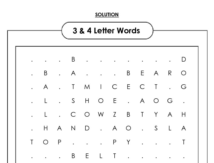 free easy printable word search puzzles for adults easy summer word