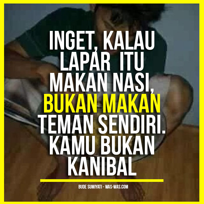 Gambar Kata Nyindir Paling Kocak WAS WAS com WAS WAS com Gambar Kata Nyindir Paling Kocak WAS WAS com WAS WAS com