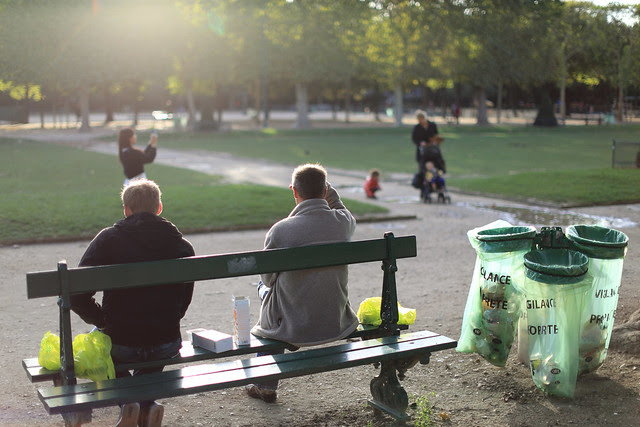 2012Paris day 7_404