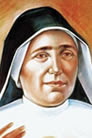 María Dominica Mantovani, Beata