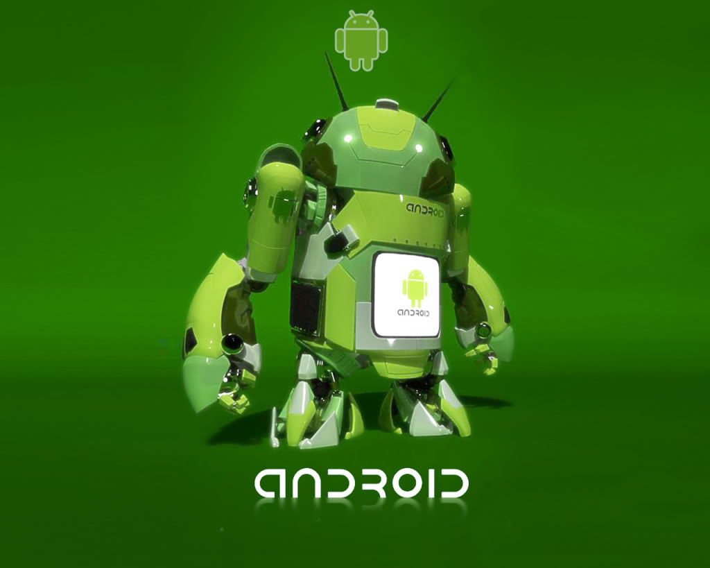 Wallpaper Animasi Android Lucu Up24date Wallpaper Animasi Android Lucu Up24date