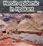 Herion-epidemic-in-Hpakant
