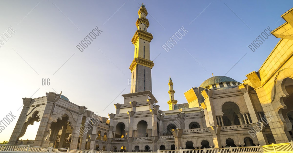 Fajr Time Kuala Lumpur