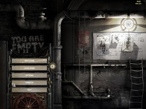 f:id:clearorzhm:20100309163054j:image f:id:clearorzhm:20100309163054j:image