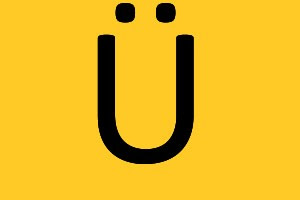 ü Ile Başlayan Kelimeler Ve Anlamları - WRHS