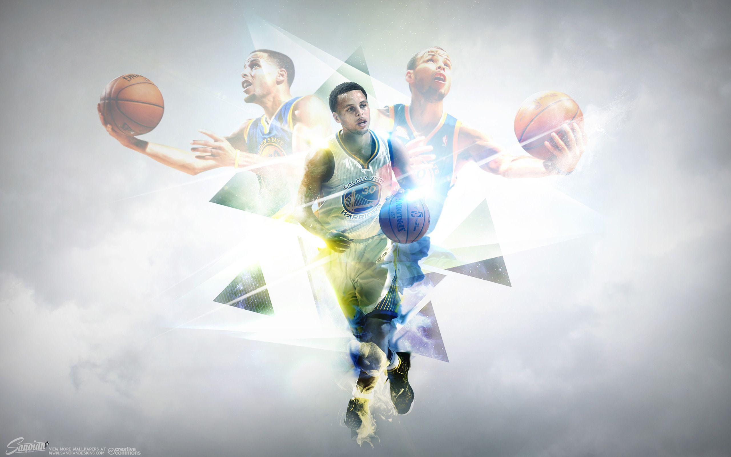 Stephen Curry Wallpapers Wallpaper Cave Stephen Curry Wallpapers Wallpaper Cave