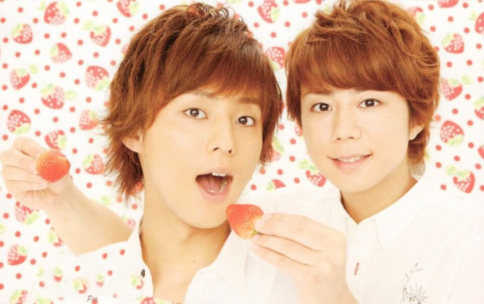 200以上 あーん 食べさせる 202847あーん 食べさせる