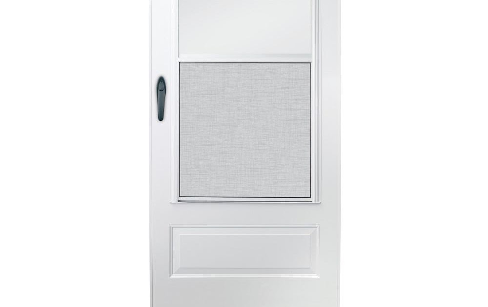 Simple 76 X 36 Exterior Door for Living room