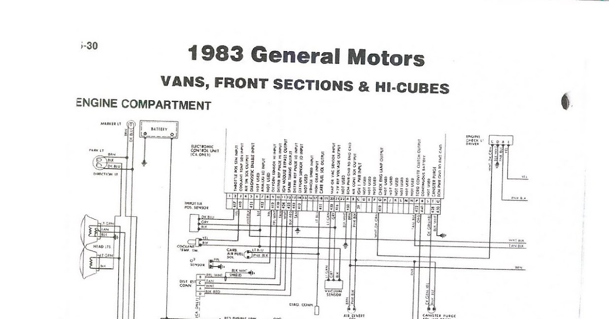 Coleman Evcon Heat Pump Wiring Diagram - Coleman Eb15b Wiring Diagram