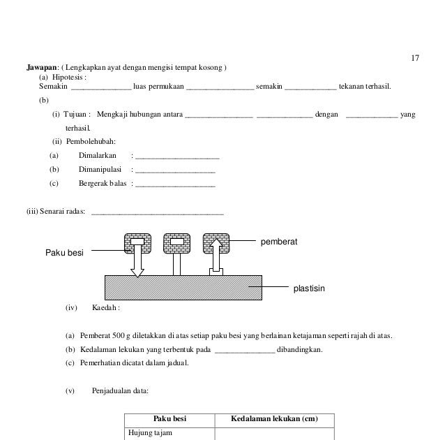 Jawapan Modul Aktiviti Formula A+ Rbt Tingkatan 3  deorifo