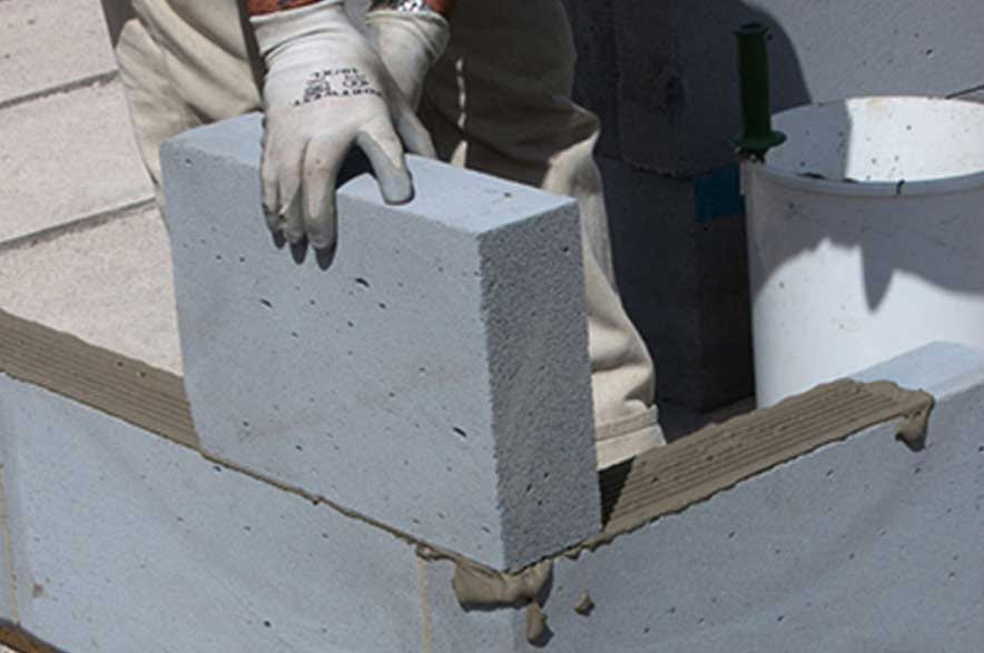 Harga Plesteran Acian dan Perekat Hebel Semen Mortar Utama Harga Plesteran Acian dan Perekat Hebel Semen Mortar Utama