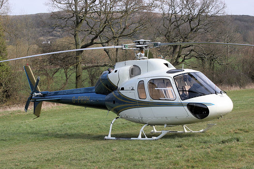 G-PRDH