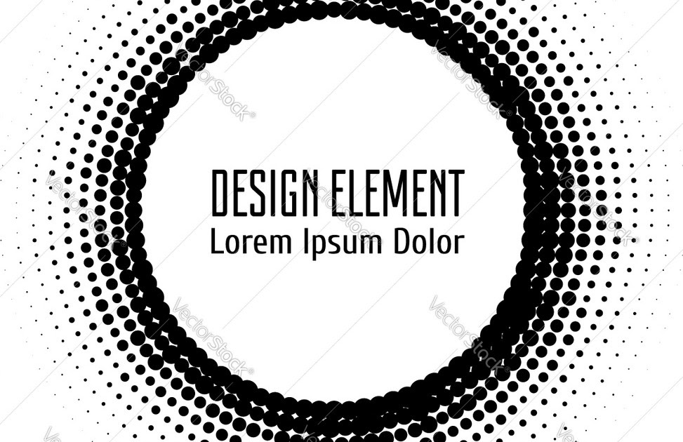 Pop Art Logo Design - Blog Art Zone