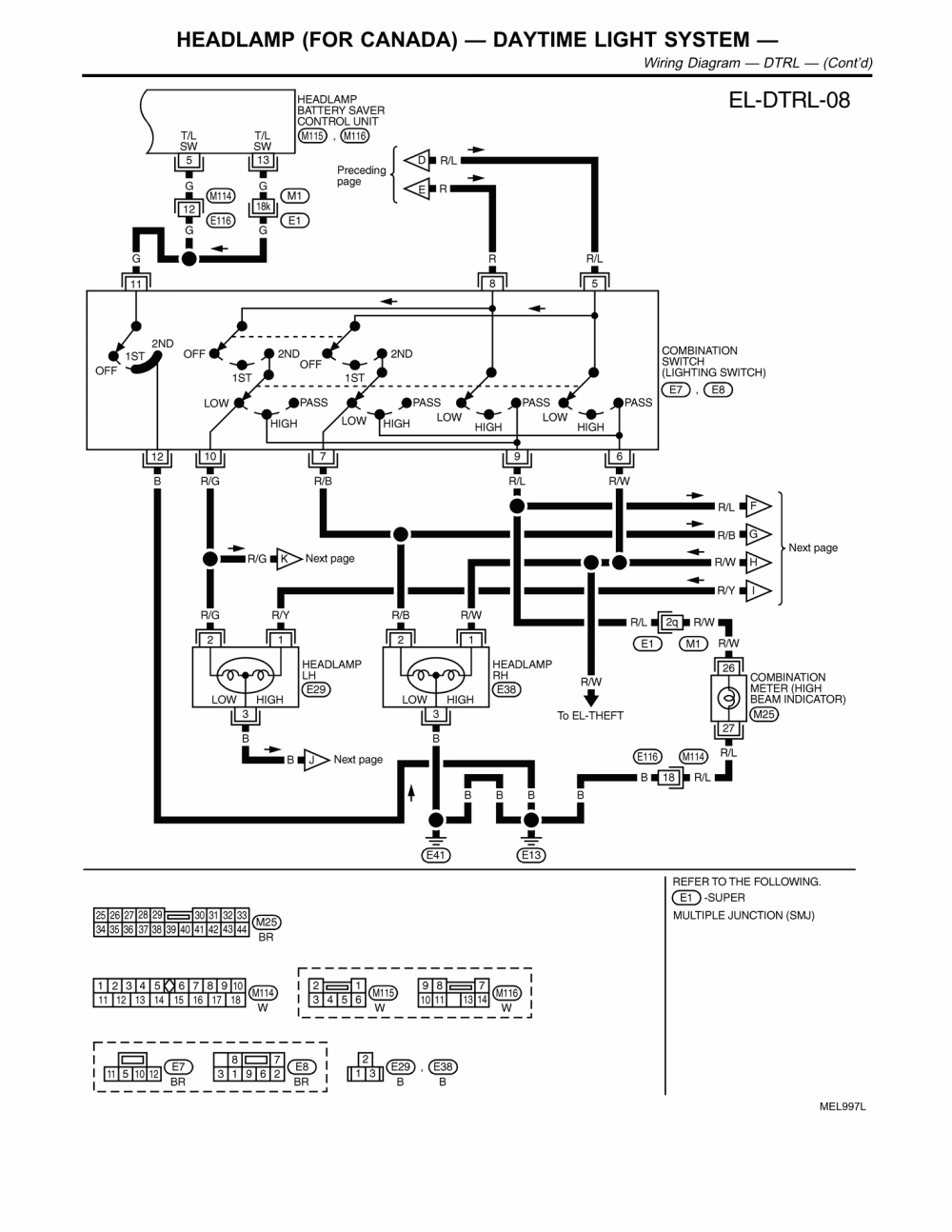 Wiring Diagram PDF: 1000d14g07 Cooper Ballast Wiring Diagram