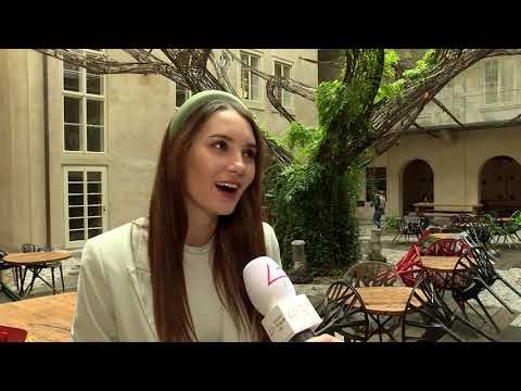 the best 14 patrik schick kristyna schickova artderrickpic00